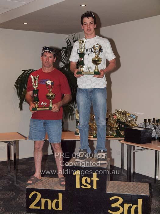 503x677 pixels (57K)